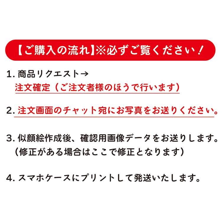 心と体の健康 うちの子確認用 | www.oitachuorc.com