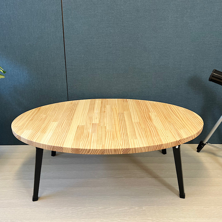 送料無料】 ローテーブル 楕円形 90cm 60cm パイン 縦柄 送料無料】 ローテーブル 楕円形 90cm 60cm パイン 縦柄