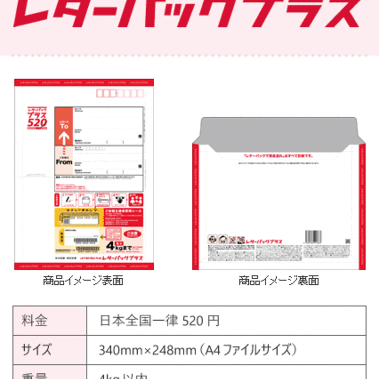速達追加料金