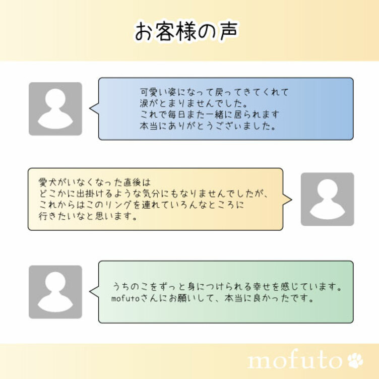 ご購入前にお問い合わせ下さい オッドアイ クリスタル ネコ