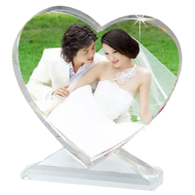 結婚祝い特集【LINEで簡単 写真を送るだけで世界に一つの 結婚祝い特集【LINEで簡単 写真を送るだけで世界に一つの