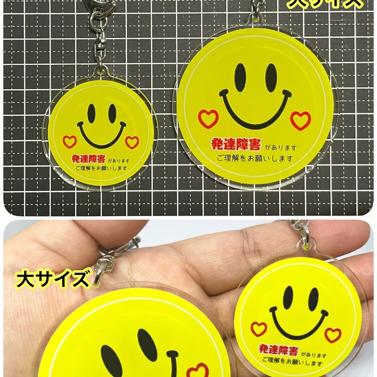 アレルギー 第2類医薬品】アレルギール錠 110錠【セルフメディケーション