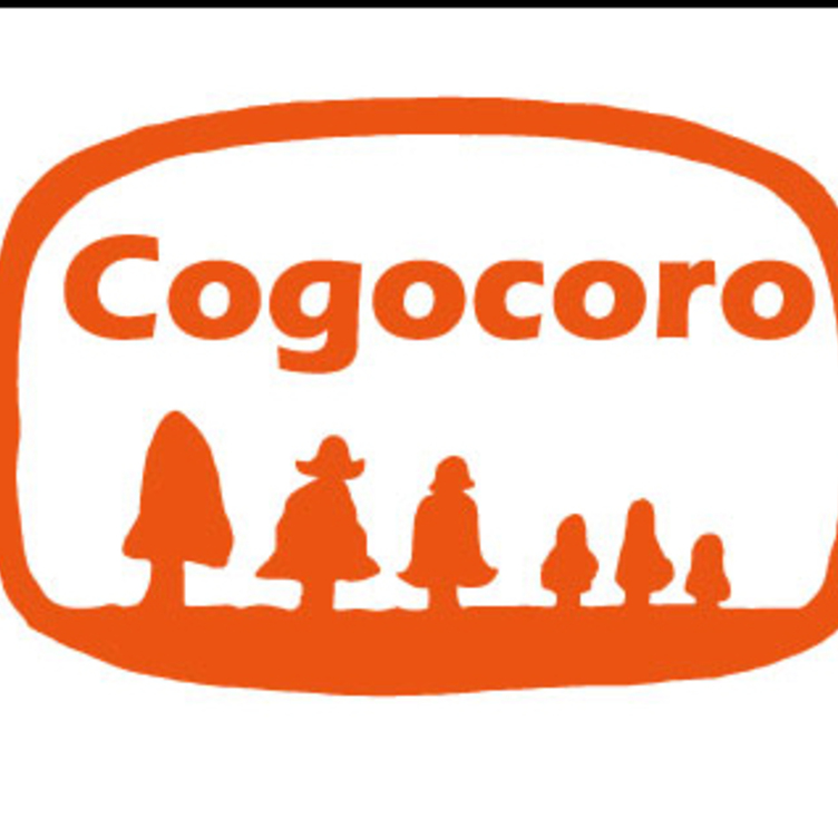 写真追加編集（両面レーザー）料金￥1650