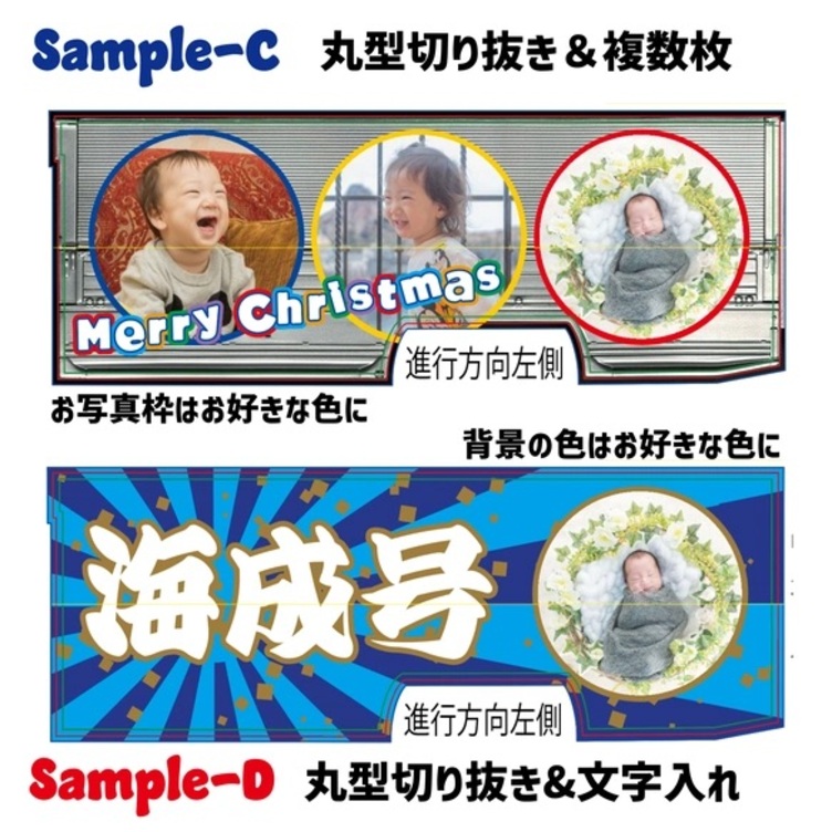 オリジナルミニカー制作が１台から大型ウイングトラック 結婚 出産 誕生日 記念品 バレンタイン＜送料込＞