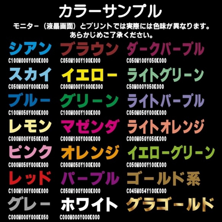 オリジナルミニカー制作が１台から大型ウイングトラック 結婚 出産 誕生日 記念品 バレンタイン＜送料込＞