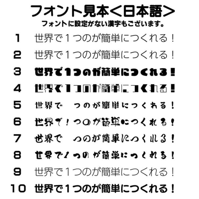 オリジナルミニカー制作が１台から大型ウイングトラック 結婚 出産 誕生日 記念品 バレンタイン＜送料込＞