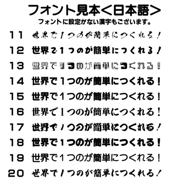 オリジナルミニカー制作が１台から大型ウイングトラック 結婚 出産 誕生日 記念品 バレンタイン＜送料込＞