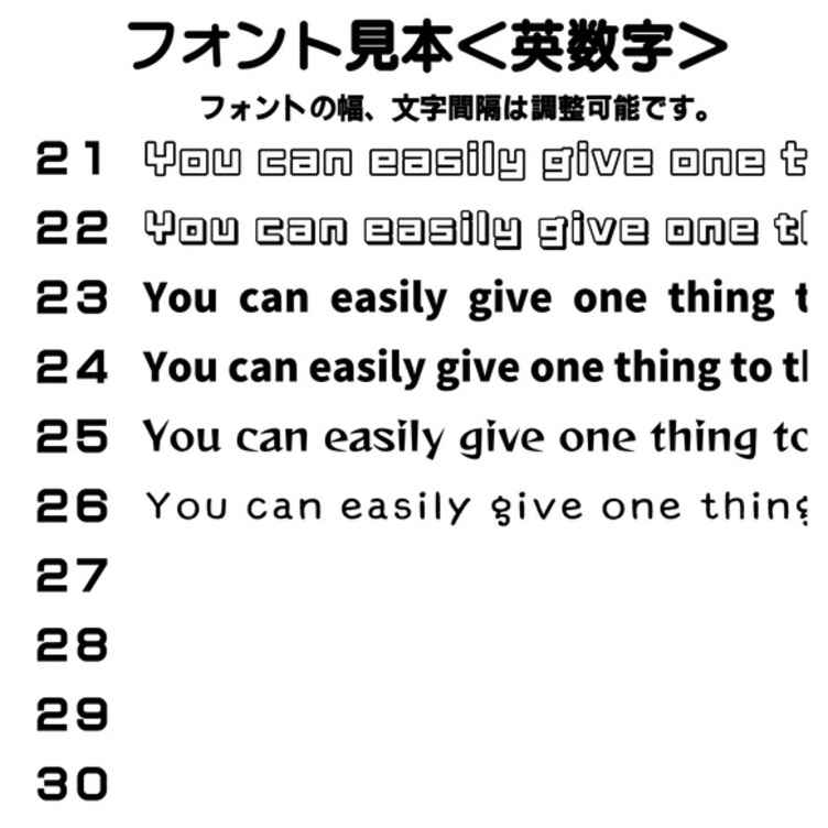 オリジナルミニカー制作が１台から大型ウイングトラック 結婚 出産 誕生日 記念品 バレンタイン＜送料込＞