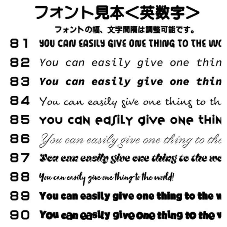 オリジナルミニカー制作が１台から大型ウイングトラック 結婚 出産 誕生日 記念品 バレンタイン＜送料込＞