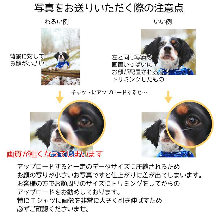 □MARIMADE□うちの子ダマスク柄 iPhoneケース スマホケース ペットの 
