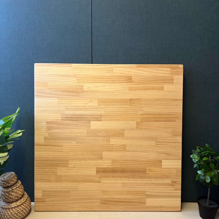 送料無料】 ローテーブル 正方形 90cm パイン ナチュラル ボルト 送料無料】 ローテーブル 正方形 90cm パイン ナチュラル ボルト