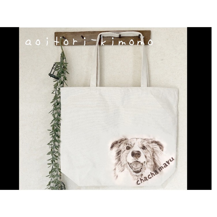 チョークアート「うちの子」そっくりボード 特集1 めっちゃ