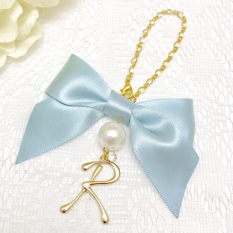 お揃いリボン【1124】 お揃いリボン【1124】