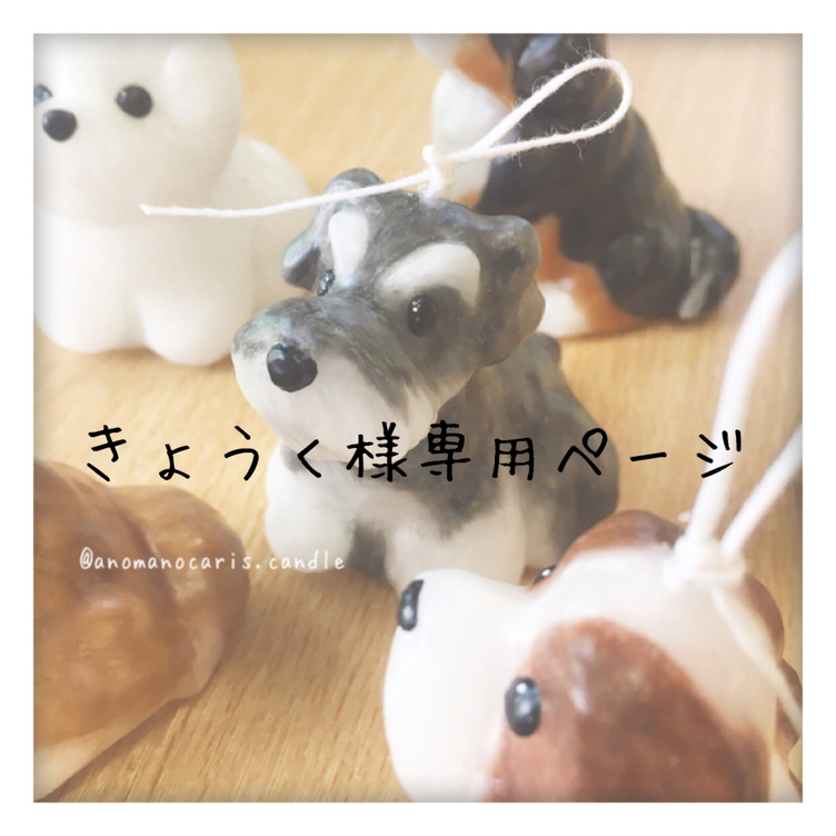 NO29 柴犬ちゃんᒼᑋªⁿ❤︎* 置型アロマサシェ❤️‼️ わんちゃんのアロマワックスサシェ | TanoMake(タノメイク) | 欲しい